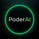 PoderAI